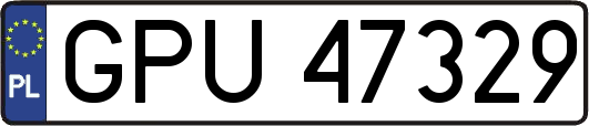 GPU47329