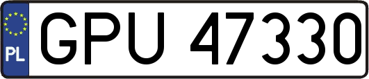 GPU47330