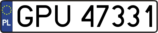 GPU47331
