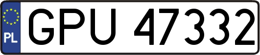GPU47332