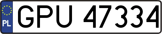GPU47334