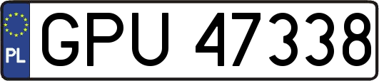 GPU47338
