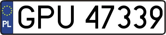 GPU47339