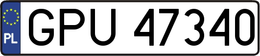 GPU47340