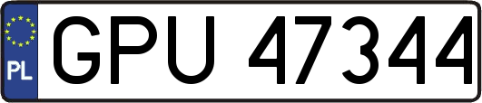 GPU47344