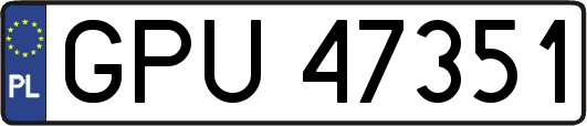 GPU47351