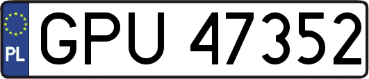 GPU47352