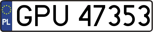 GPU47353