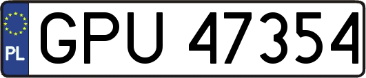 GPU47354