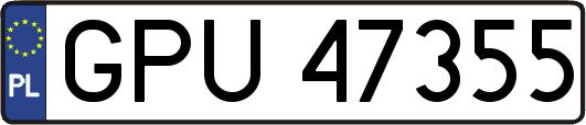 GPU47355