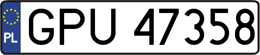 GPU47358