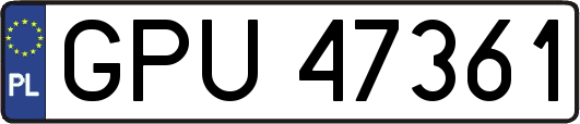 GPU47361