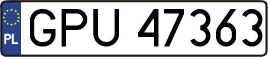 GPU47363