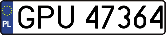 GPU47364