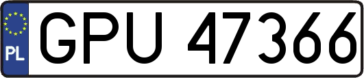 GPU47366
