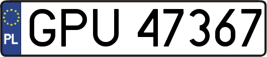GPU47367