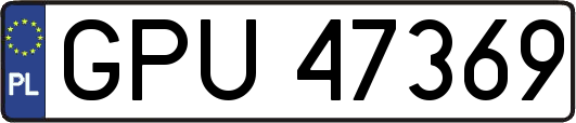 GPU47369