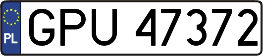 GPU47372