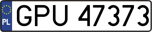 GPU47373