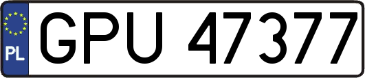 GPU47377