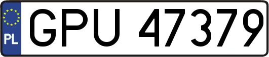 GPU47379