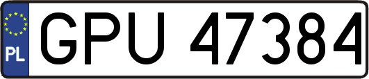 GPU47384