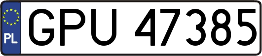 GPU47385