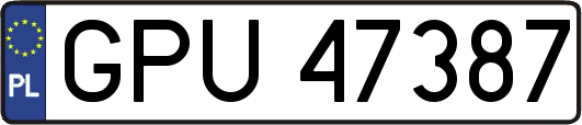 GPU47387