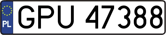GPU47388