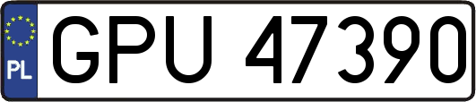 GPU47390