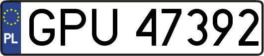 GPU47392