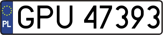 GPU47393