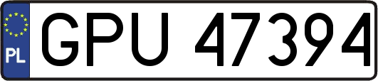 GPU47394