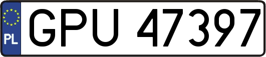 GPU47397