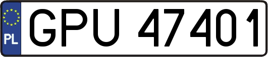 GPU47401