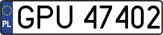 GPU47402