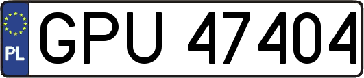 GPU47404