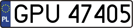GPU47405