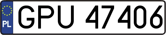 GPU47406
