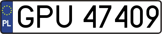 GPU47409