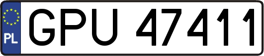 GPU47411