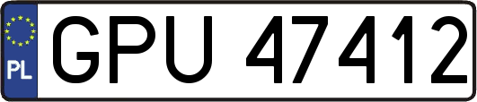GPU47412