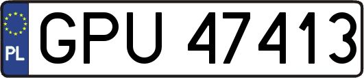 GPU47413