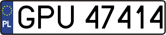 GPU47414