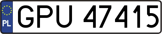 GPU47415