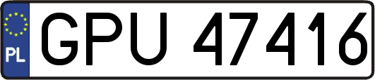 GPU47416