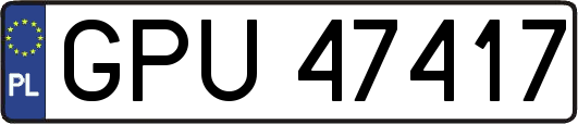 GPU47417