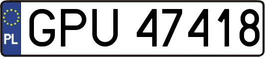 GPU47418