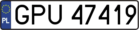 GPU47419
