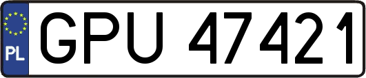 GPU47421